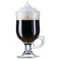CJ330 Irish Coffee Glasses 240ml (Pack of 24)