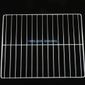 236768 Basket Support for Freestanding Single Tank Gas Fryers
