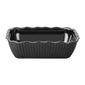 HY803 Medium Salad Crock 2 Ltr Black