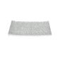 FI33 Filter Pad for IH21 Induction Hob - 2 Zone