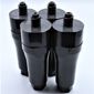 KIT LEG SOCKET Legs