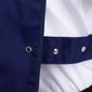 Whites B044