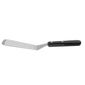 Wusthof Knives C931