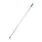 L348 Colour Coded Interchangeable Handle Blue