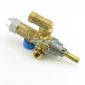 227403 Gas Valve (Pilot Version) for Cooking Equipment