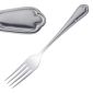 Dubarry C139 Table Forks (Pack of 12)
