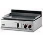 Opus 700 OE7206 Machine Steel Plate Griddle
