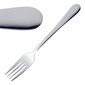 Buckingham U879 Dessert Fork (Pack of 12)