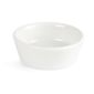 Whiteware U161 Sloping Edge Bowls 50mm (Pack of 12)