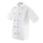 Whites DL711-L