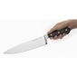 Wusthof Knives C909