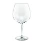 GL138 Ivento Large Burgundy Glasses 783ml (Pack of 6)