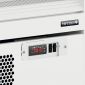 Tefcold GP10 WHITE