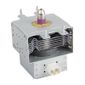 OM75P-20ESGN Magnetron for Commercial Microwaves