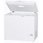 Vestfrost SB200