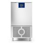 Friulinox RBS-081-SA