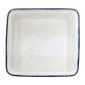 Hints DY211 Small Casserole Dishes Indigo Blue 194mm (Pack of 4)