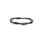 TH124 Thermistor for FilterFlow Countertop Automatic Water Boilers