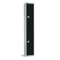 Elite Lockers GR685-P