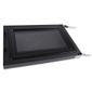 Samsung DE94-03005A