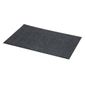 GH058 Entrance Mat Steel Colour 900 x 600mm