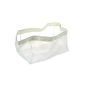 FZ101159 Fine Tissue Filter for Opus 800 Fryers, Chip Scuttles & Pasta Boilers