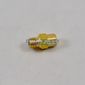 032140/51 Injector 1.4mm LPG for Evolution Cooking Equipment
