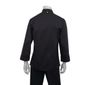 Chef Works BB083-3XL