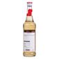 Monin FU443