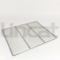 SH116 Oven Grid (538 x 650mm)