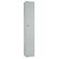 Elite Lockers W959-ELS