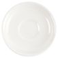 Churchill Plain Whiteware P272