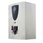 Sureflow WM25-6SS 25 Ltr Wall Mounted Automatic Water Boiler