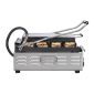 Waring Commercial CH964