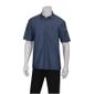 Chef Works Urban B074-S