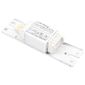 AD990 Ballast for DM079 Knife Sterilising Cabinet