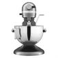 Kitchenaid 5KSM55SXX