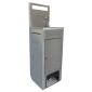 Mechline BSX-MHB-HCW