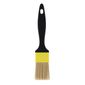 Matfer Bourgeat E444