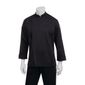 Chef Works BB083-3XL