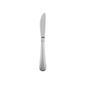 Oxford AB677 Dessert Knives (Pack of 12)