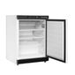 Tefcold UR200S