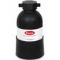 DSU-5-LITRE Water Treatment Unit 5 Ltr For One Group Coffee Machines