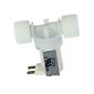 SO24 Solenoid Valve for FilterFlow Wall Mounted Automatic Water Boilers
