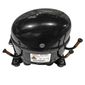 AG672 Compressor for G-Series Cold Juice Dispensers