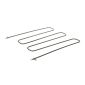 EL261 Bottom Element for Electric Pizza Ovens