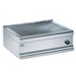 Silverlink 600 BM7 3 x 1/6GN / 6 x 1/4GN Electric Countertop Dry Heat Bain Marie