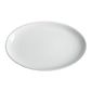 Olympia Whiteware CC891