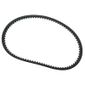 AF929 Belt for CK630 Ice Cream Maker