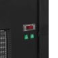 Tefcold EVOK1202